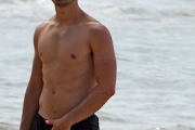 Joe Jonas