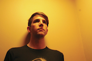 Owen Pallett