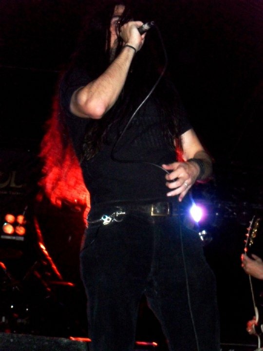 [30498_1459406408006_1318776343_1240854_4054629_n%255B2%255D.jpg]