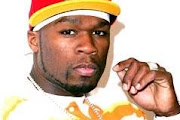 50 Cent