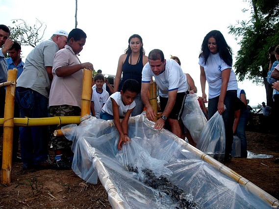 [image%255B10%255D.png]