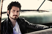 Matt Nathanson