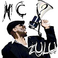 MC ZULU