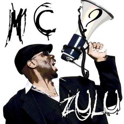 MC ZULU
