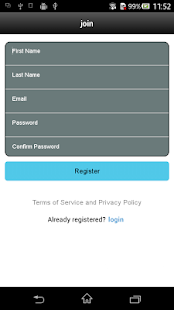 How to mod Opinion It lastet apk for android