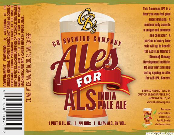 [image%255B2%255D.png]