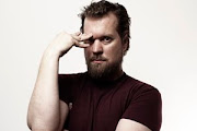 John Grant