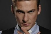 Lee Ryan
