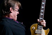 Joe Bonamassa