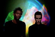 Massive Attack