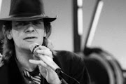Udo Lindenberg