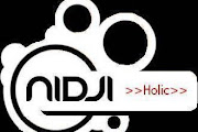 Nidji