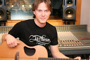 Bryan White
