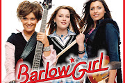 BarlowGirl