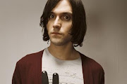 Conor Oberst