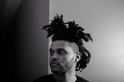 The Weeknd