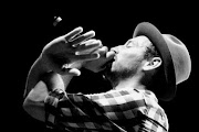 Beatsteaks