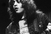 Rory Gallagher