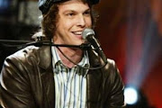 Gavin DeGraw