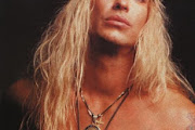 Bret Michaels