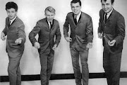 The Trashmen