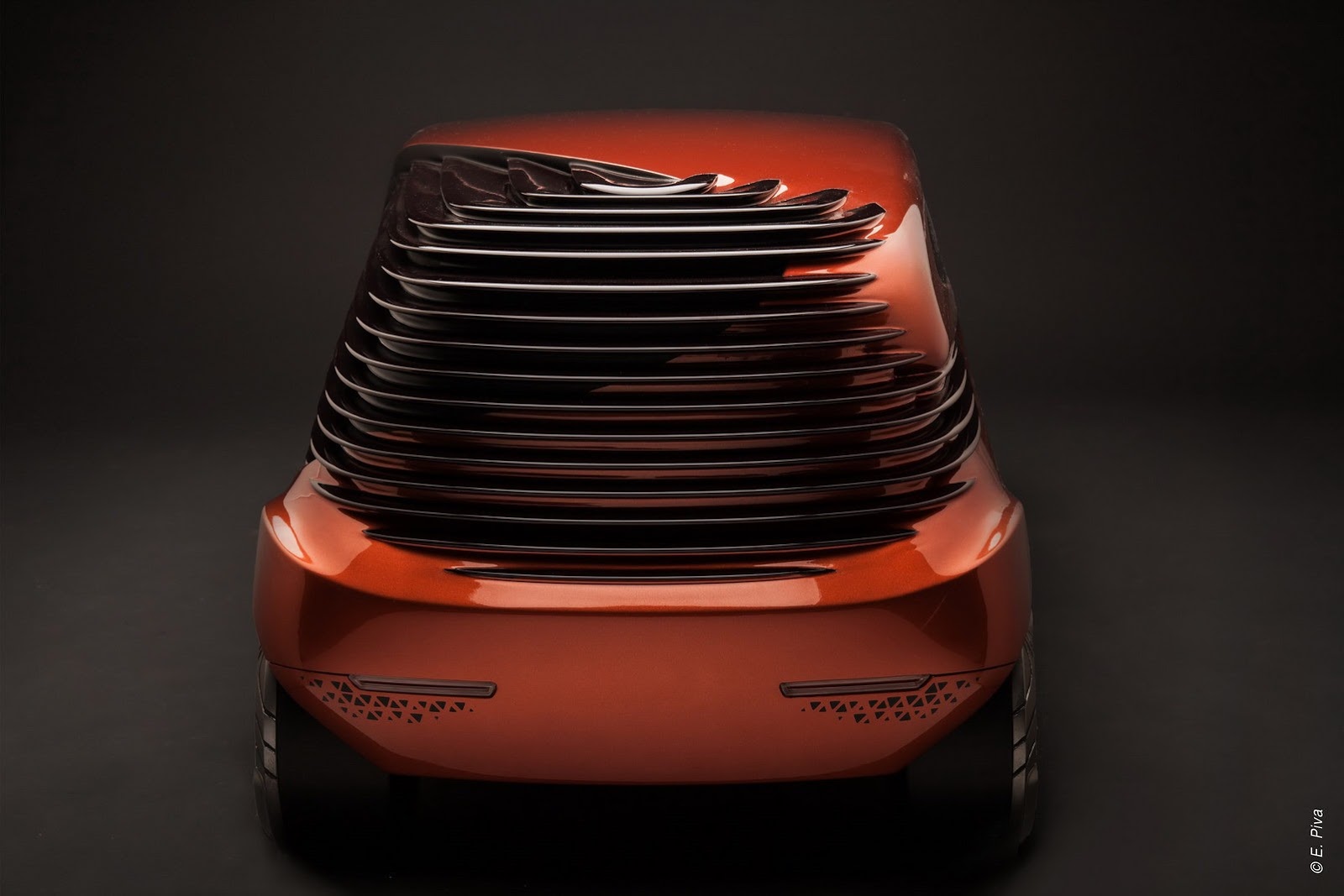 [MAHINDRA%2520CORE3_.jpg%255B3%255D.jpg]