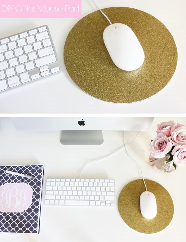 [d6c7127b4d6df618983239b7edebf61d1.jpg]