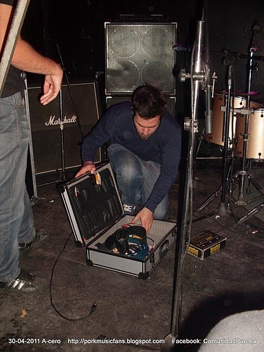 [A-cero%252030-04-2011%2520%25285%2529%255B2%255D.jpg]