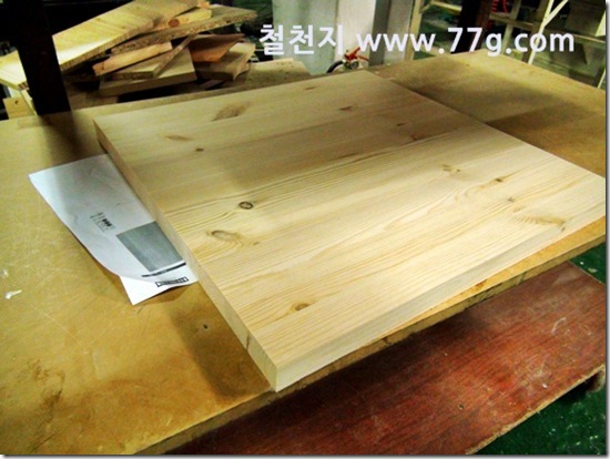 철천지DSC03775