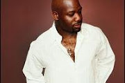 Will Downing