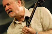 John Scofield
