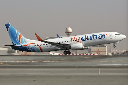 Fly Dubai.jpg