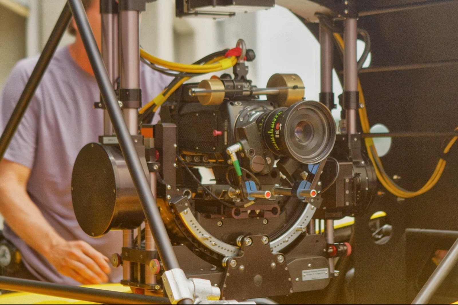 [Forza5-Zoetrope-5%255B2%255D.jpg]