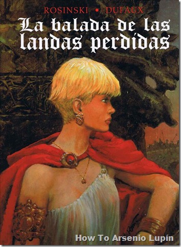 P00001 - La balada de las landas p P00001 - La balada de las landas p
