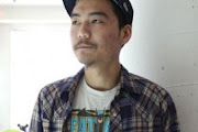 Dumbfoundead