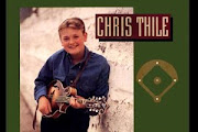 Chris Thile