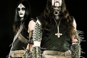 Gorgoroth
