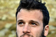 Sebalter