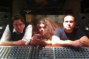 Coheed And Cambria