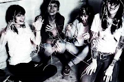 The Coathangers