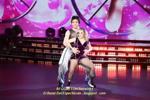 REGGAETON Barreiro 1.jpg