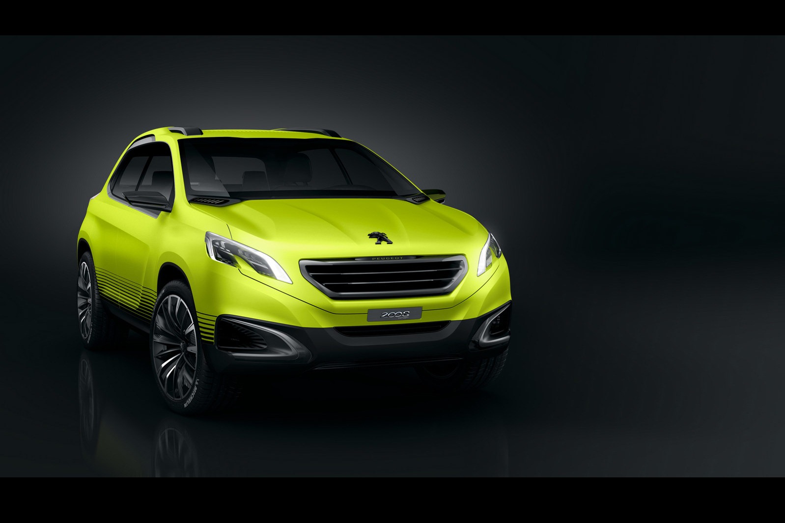 [68999peu-2008Concept_1209CGI002%255B3%255D.jpg]