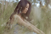 Arden Cho
