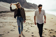 XYLØ