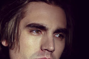 Charlie Simpson