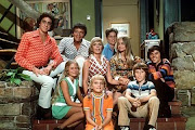 The Brady Bunch