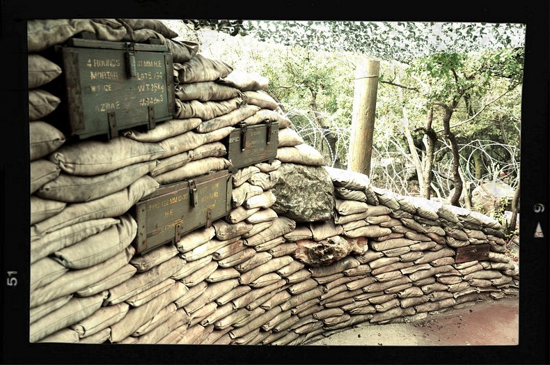 hezbollah-resistance-museum-3