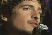 Tommy Torres