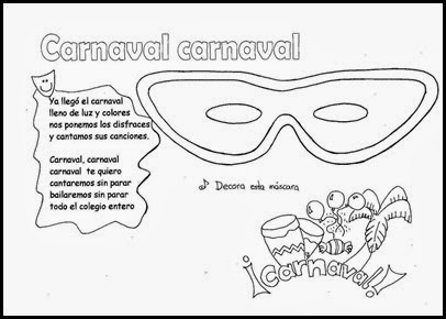 carnaval_pinta_y_colorea_5