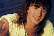 Richie Sambora